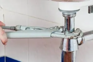 Slide of Huber Plumbing & Heating