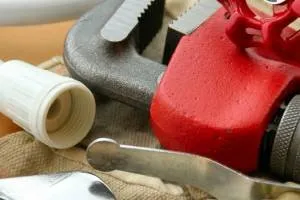 Slide of Huber Plumbing & Heating