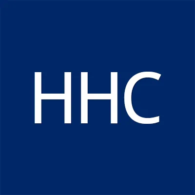 Slide of Hudson Heating And Cooling