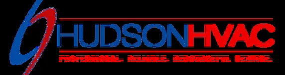 Slide of Hudson HVAC