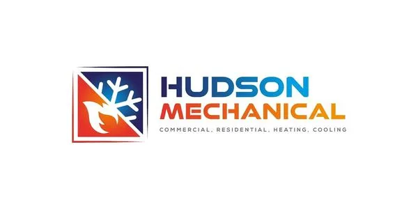 Hudson Mechanical