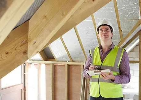 Slide of Hudson Plumbing & Electric