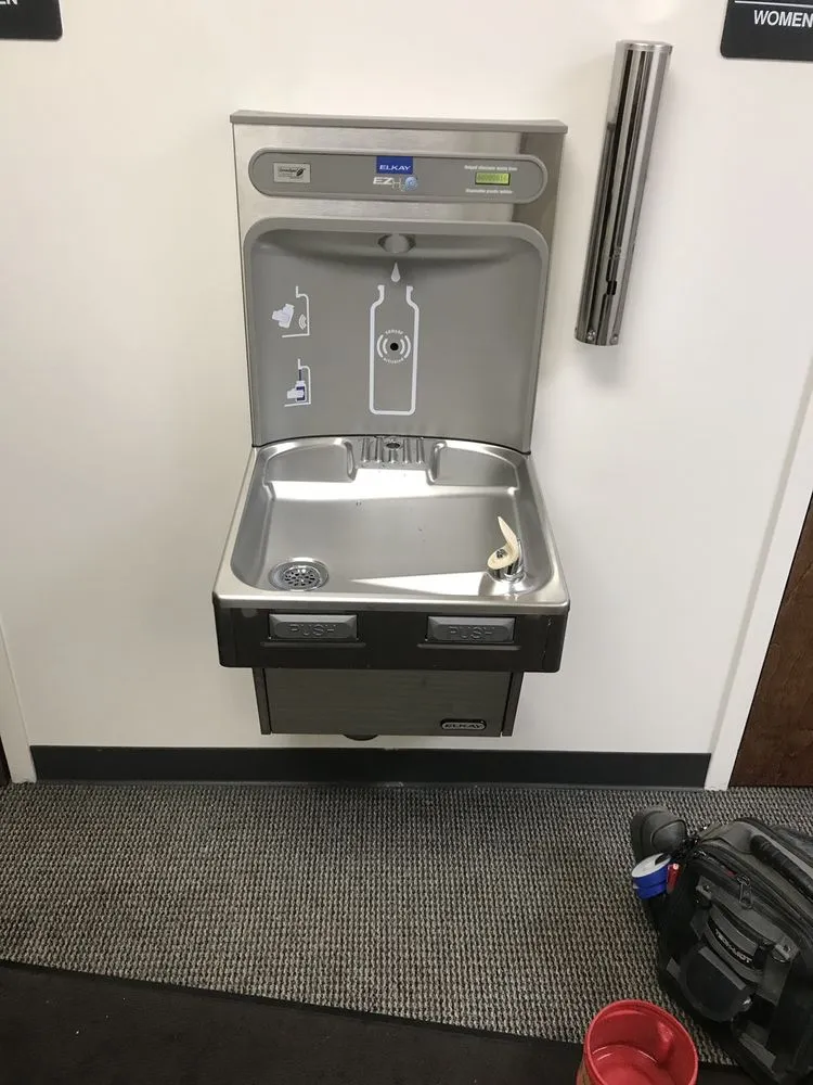 Slide of Hudson Plumbing, Heating & Air Conditioning