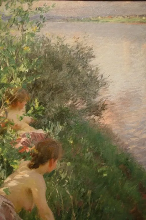 Slide of Hudson Plumbing, Heating & Air Conditioning