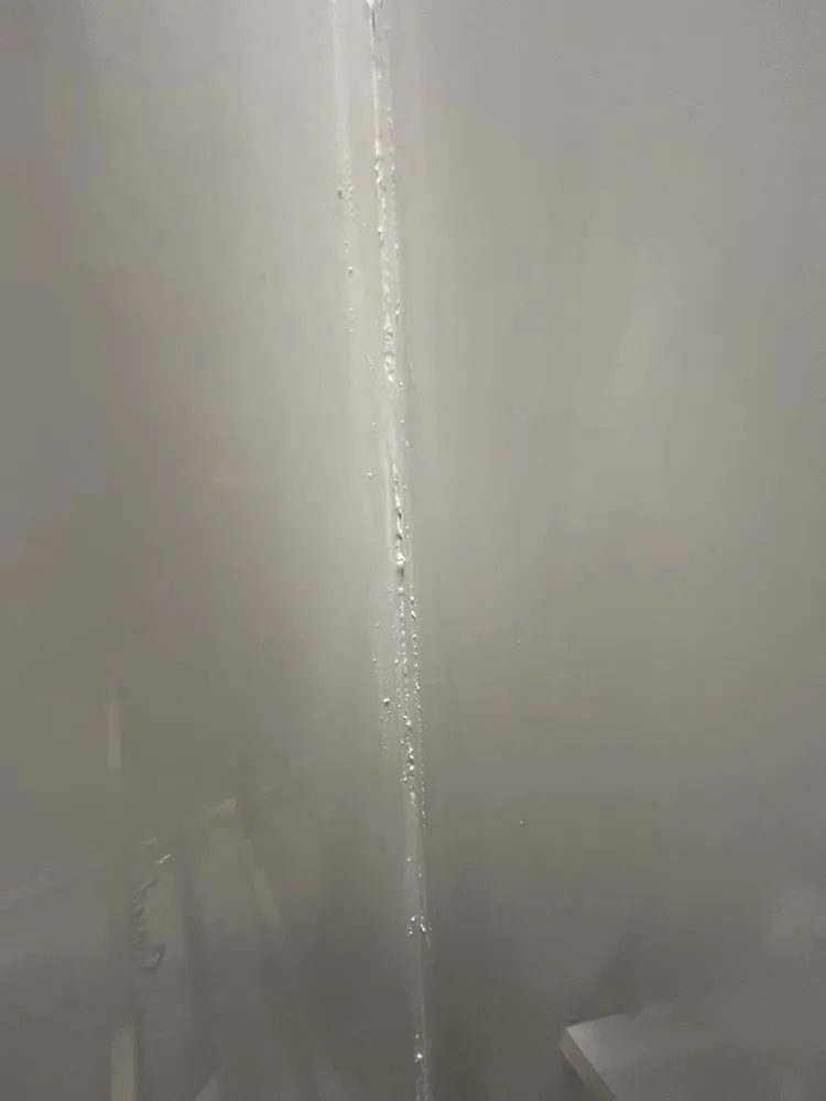 Slide of Hudson Plumbing Heating & Air Conditioning