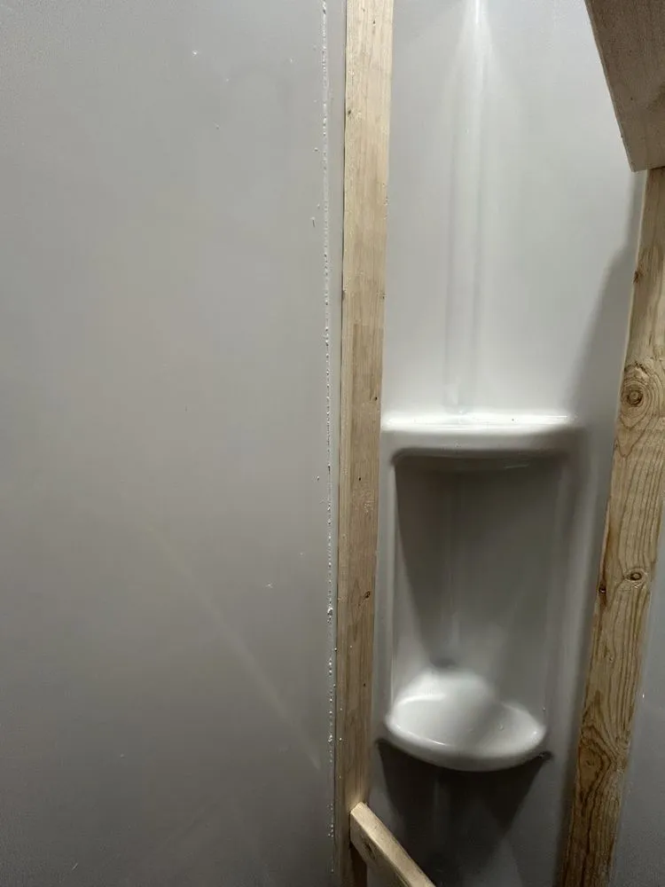 Slide of Hudson Plumbing Heating & Air Conditioning