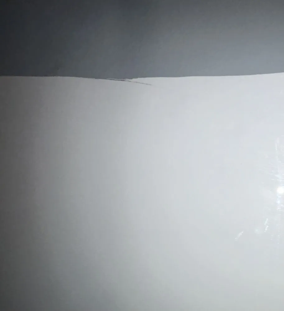 Slide of Hudson Plumbing Heating & Air Conditioning