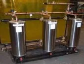 Slide of Hudson Valley Heating & Cooling