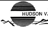 Hudson Valley Heating & Cooling Logo