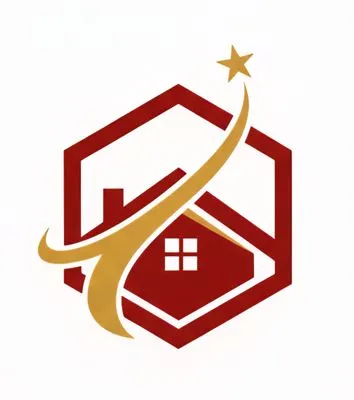 Hudson Valley Household Logo