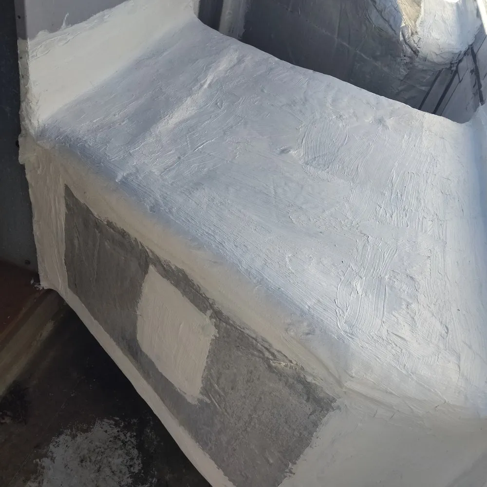 Slide of Hue Reliable Services