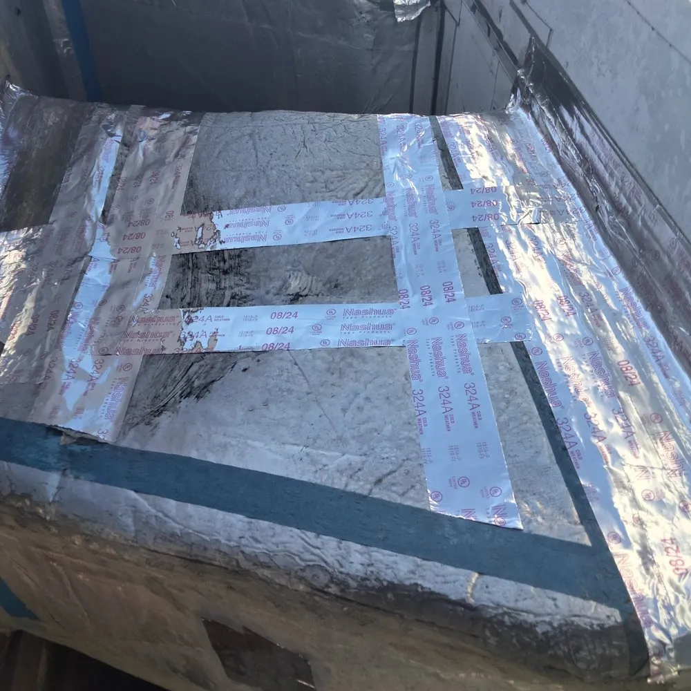 Slide of Hue Reliable Services