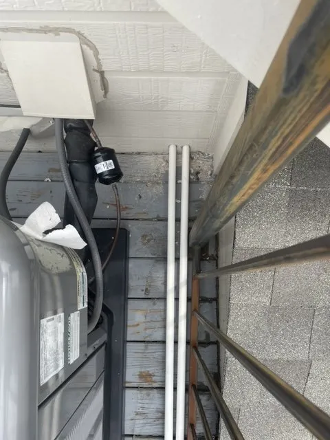 Slide of Huerta Living Solution