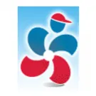 Slide of Hufford Heating & Air Conditioning