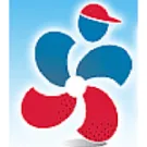 Slide of Hufford Heating & Air Conditioning