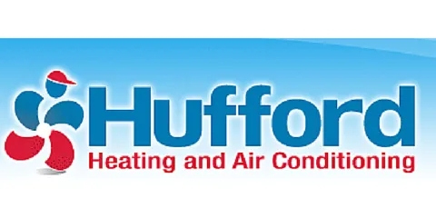 Slide of Hufford Heating & Air Conditioning
