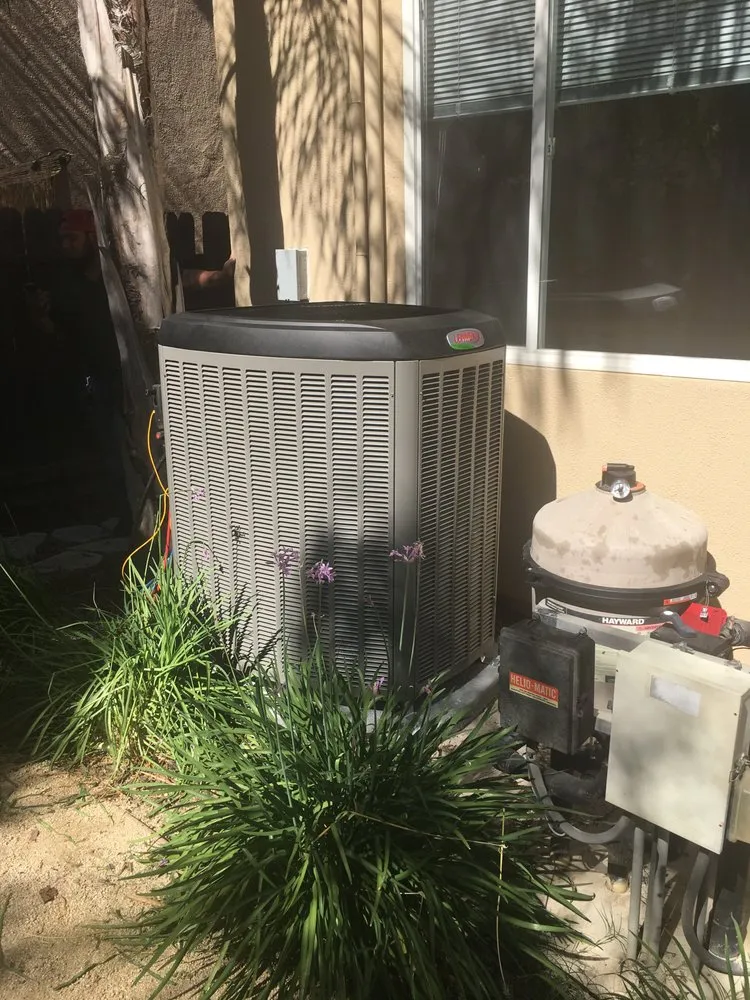 Slide of Huft Home Services - Sacramento