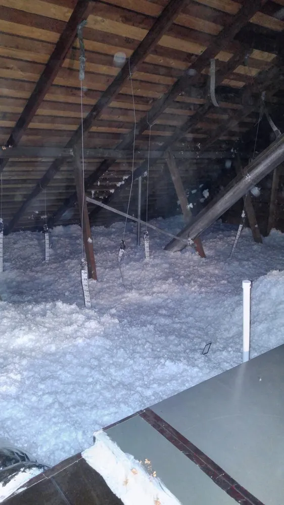 Slide of Huft Home Services - Sacramento