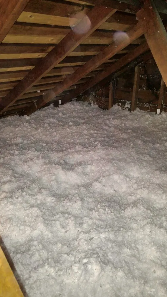 Slide of Huft Home Services - Sacramento