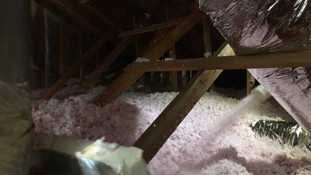 Slide of Huft Home Services - Sacramento