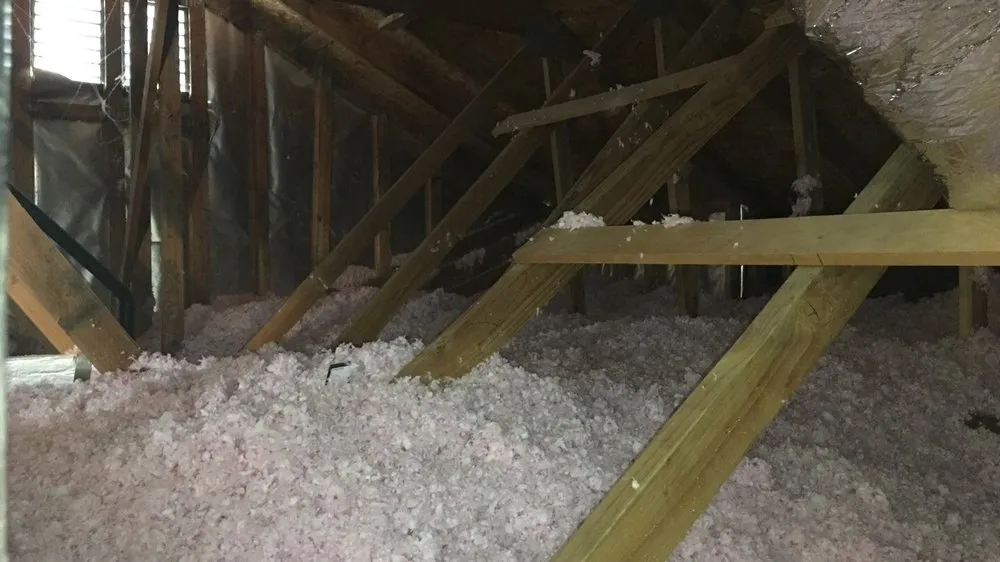 Slide of Huft Home Services - Sacramento