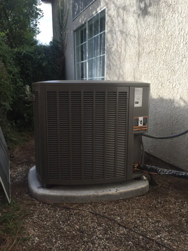 Slide of Huft Home Services - Sacramento