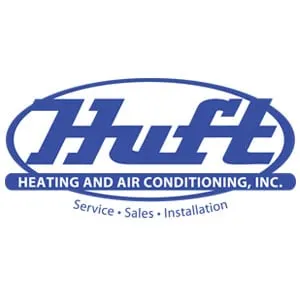 Slide of Huft Home Services