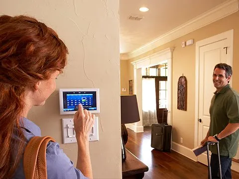 Slide of Hughes & Mullenix