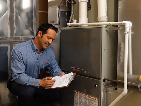 Slide of Hughes & Mullenix