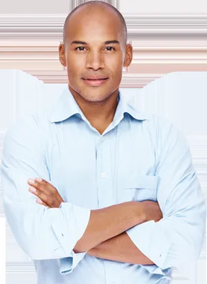 Hughes & Sons Plumbing