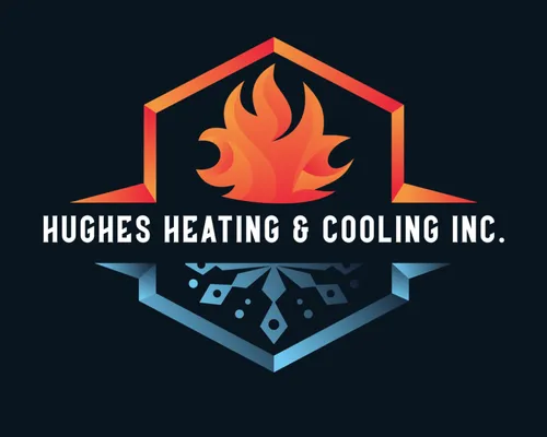 Hughes Heating & Cooling