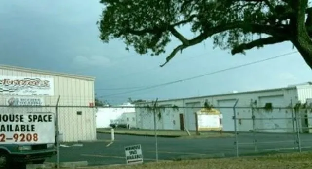 Slide of Hughes Heating & Cooling