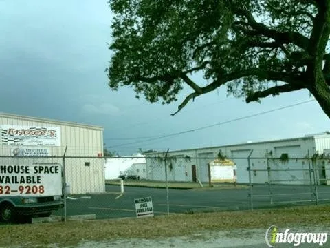 Slide of Hughes Heating & Cooling