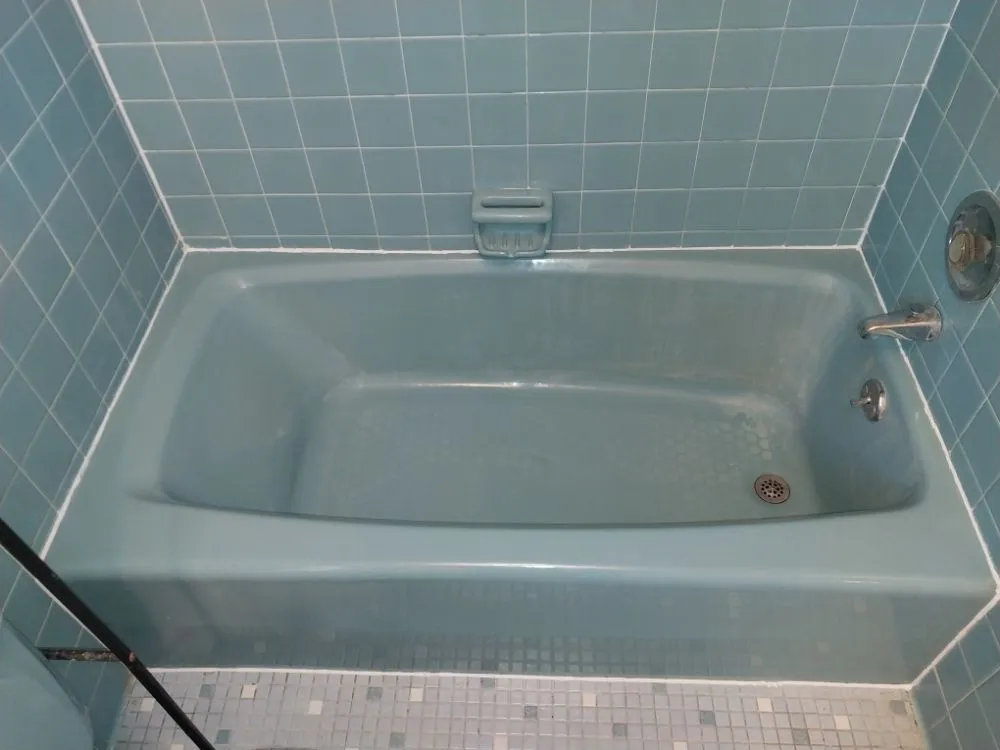 Slide of Hughes Heating and Air Maintenance and Plumbing Service