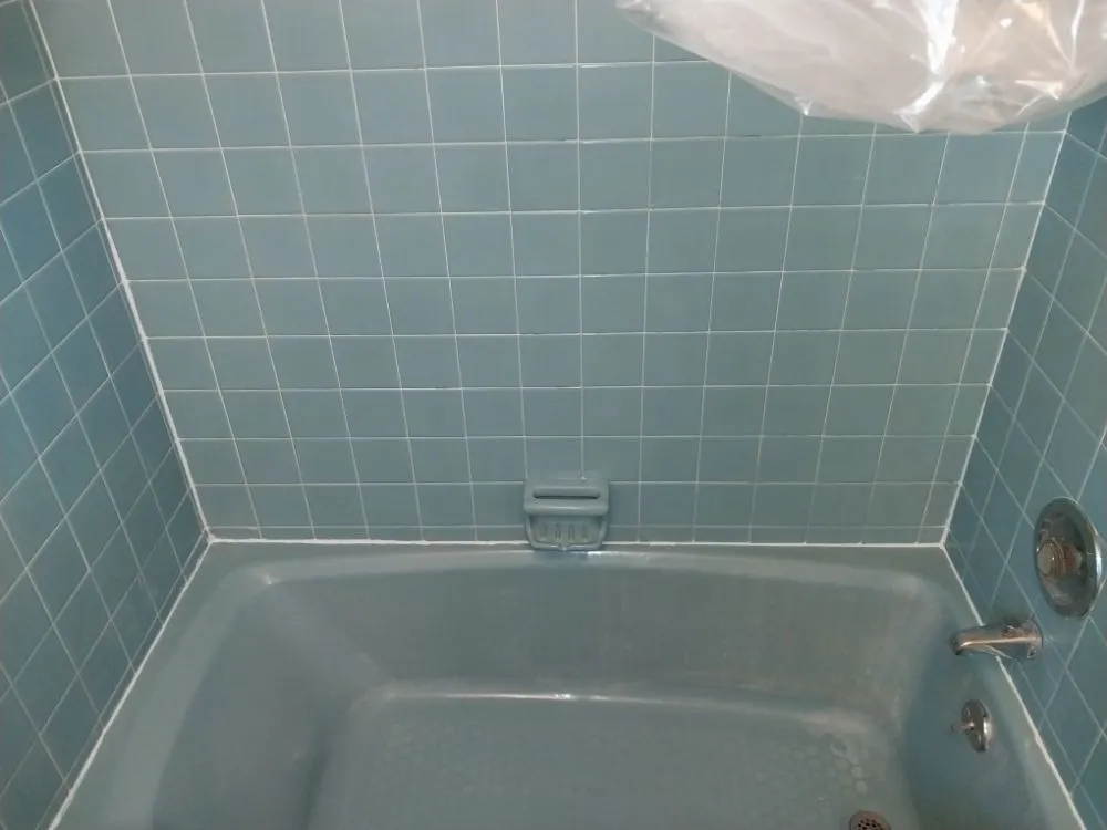 Slide of Hughes Heating and Air Maintenance and Plumbing Service