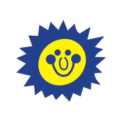 Hughes Mechanical and Electrical Contractors LLC Logo