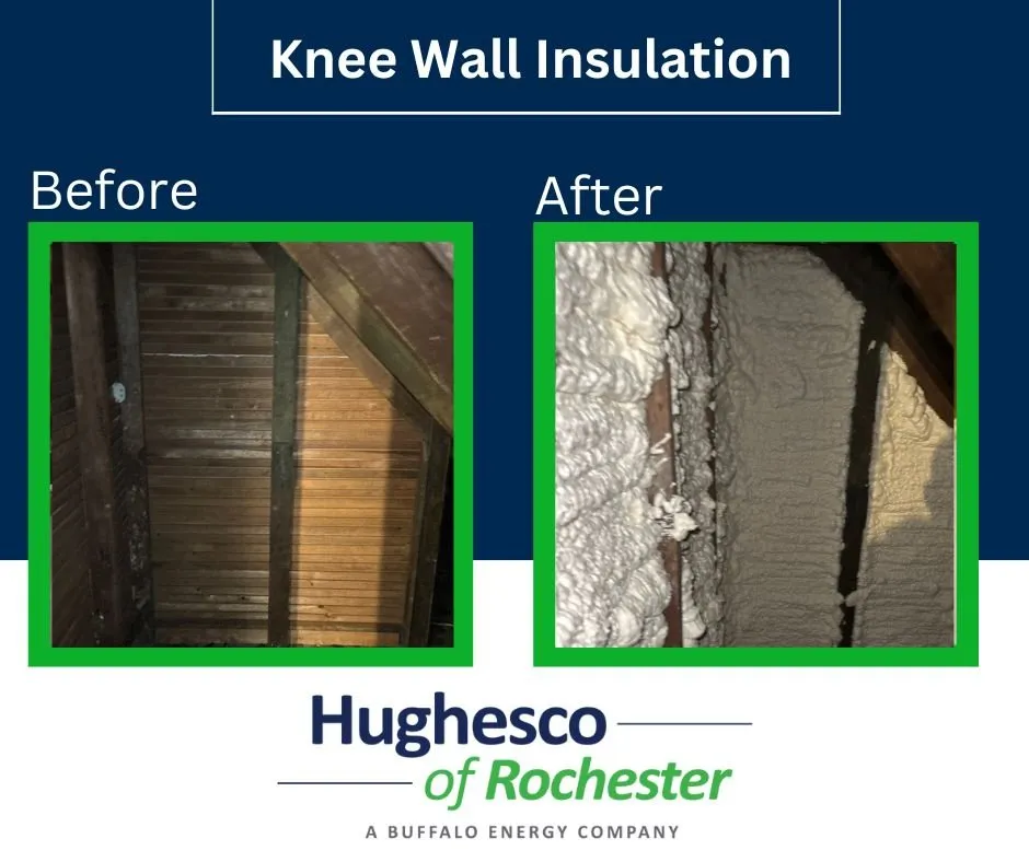 Slide of Hughesco of Rochester