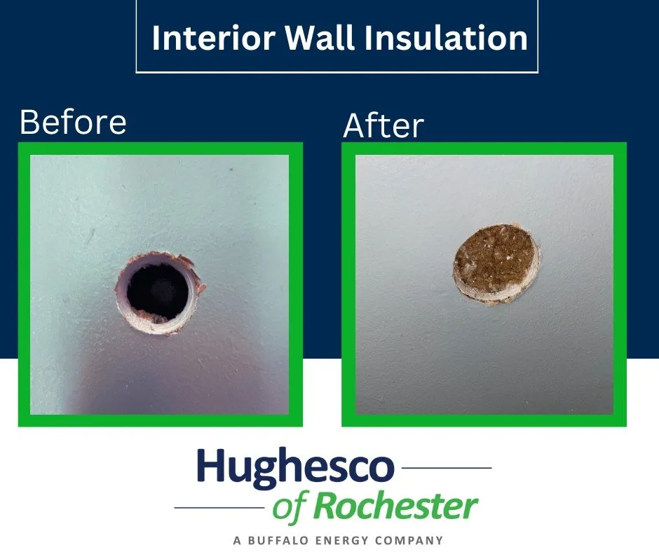 Slide of Hughesco of Rochester