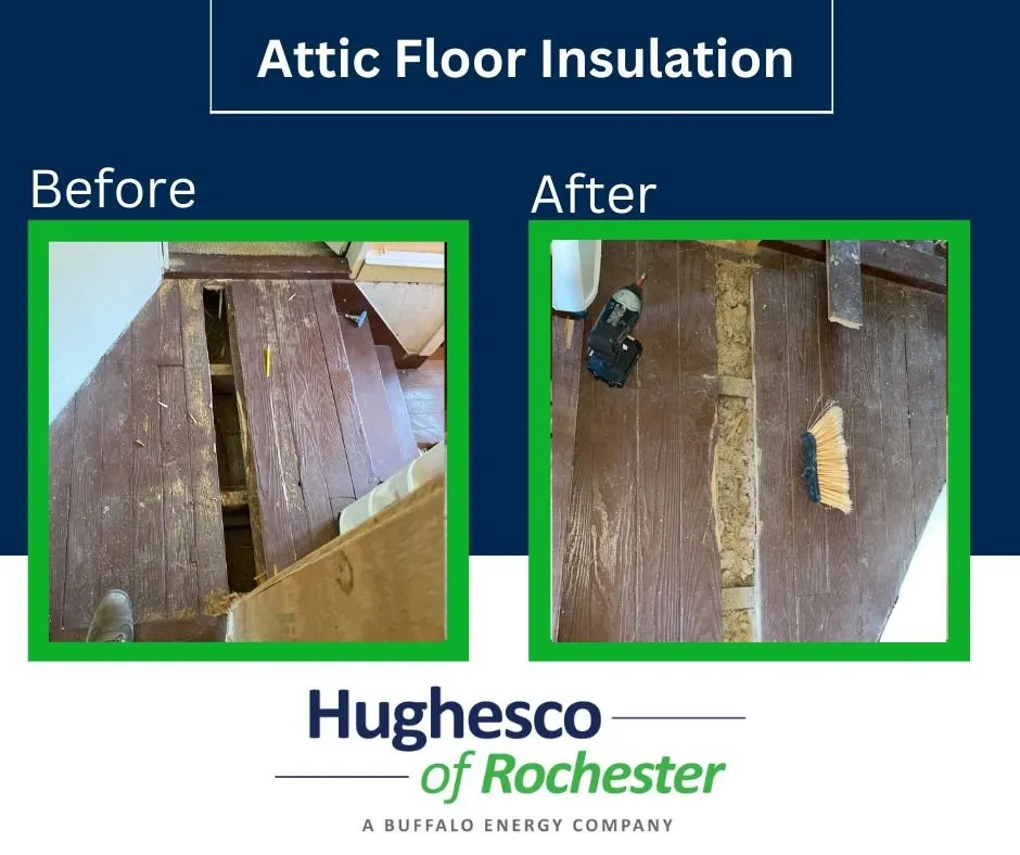 Slide of Hughesco of Rochester