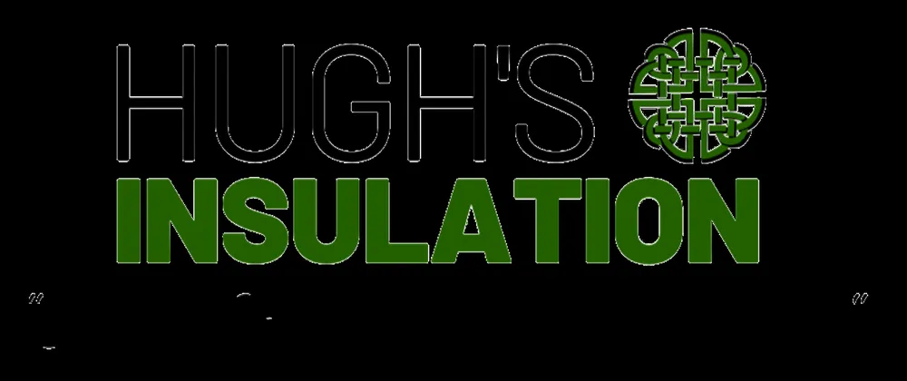 Slide of Hugh's Insulation