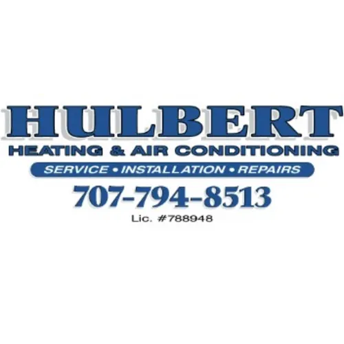 Slide of Hulbert Heating & Air Conditioning