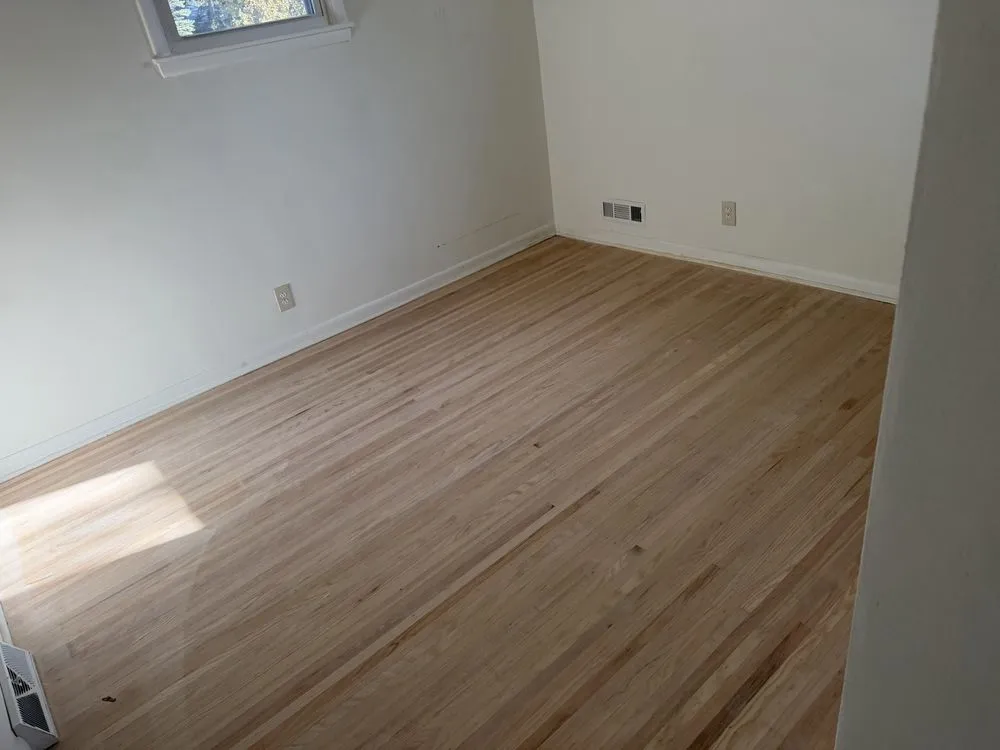 Slide of Hulk Maintenance