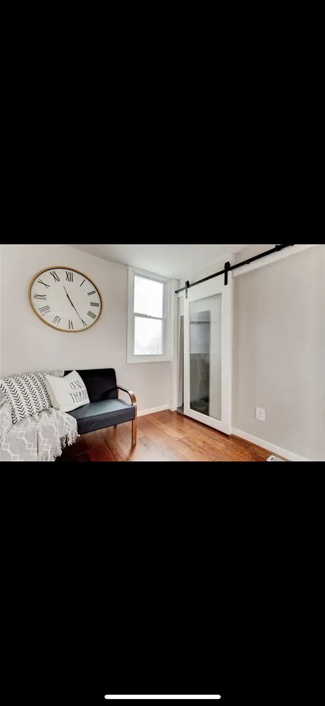 Slide of Hulk Maintenance