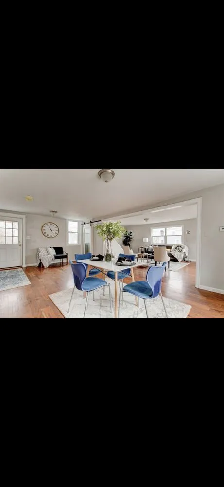 Slide of Hulk Maintenance