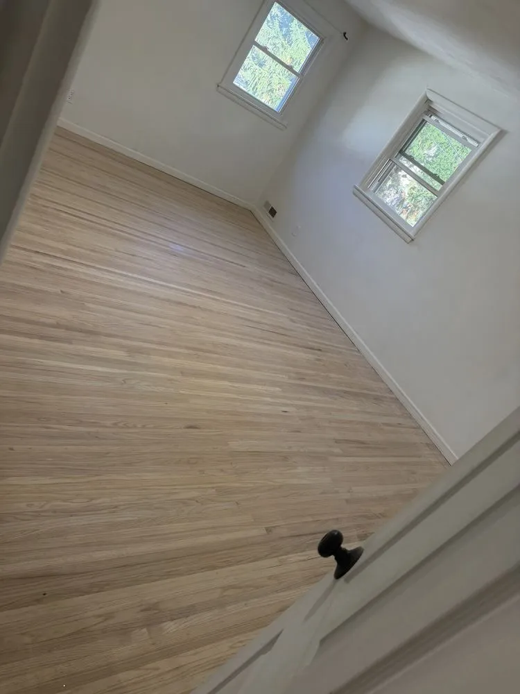 Slide of Hulk Maintenance