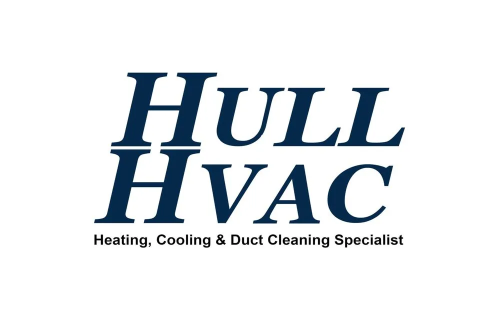 Slide of HULL HVAC & Household Services
