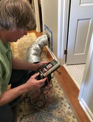 Hull Services Company HVAC & A/C Security Cages