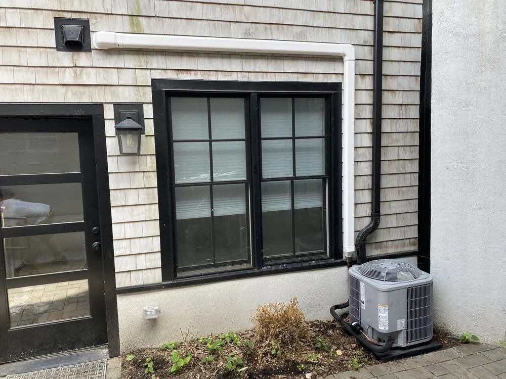 Slide of Hulls Hvac Services