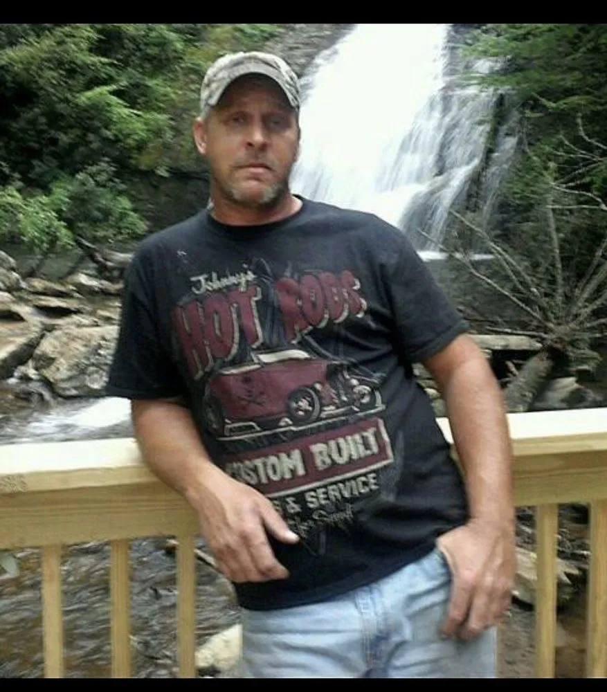 Slide of Hulsey Heating & Air