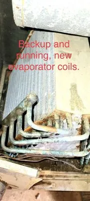 Hulsey Heating & Air